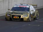 Audi A4 DTM 2008 года